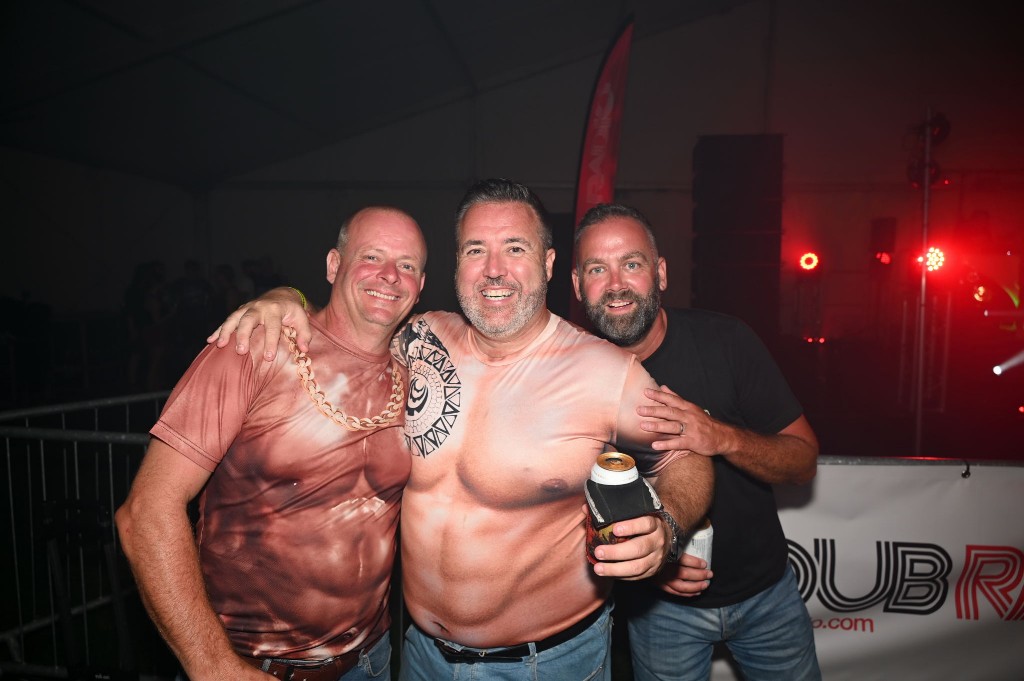 ../Images/Busfest 2023 087.jpg